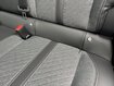 Occasion PEUGEOT 2008 2008 Hybrid 136 e-DCS6 - Allure