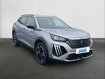 Occasion PEUGEOT 2008 2008 Hybrid 136 e-DCS6 - Allure