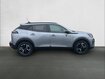Occasion PEUGEOT 2008 2008 Hybrid 136 e-DCS6 - Allure