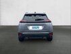 Occasion PEUGEOT 2008 2008 Hybrid 136 e-DCS6 - Allure