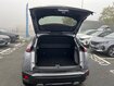 Occasion PEUGEOT 2008 2008 Hybrid 136 e-DCS6 - Allure
