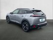 Occasion PEUGEOT 2008 2008 Hybrid 136 e-DCS6 - Allure