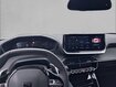Occasion PEUGEOT 2008 2008 Hybrid 136 e-DCS6 - Allure