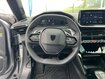 Occasion PEUGEOT 2008 2008 Hybrid 136 e-DCS6 - Allure