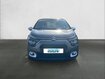 Occasion CITROEN C3 C3 PureTech 83 BVM5 - You
