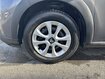 Occasion CITROEN C3 C3 PureTech 83 BVM5 - You