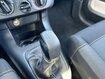Occasion CITROEN C3 C3 PureTech 83 BVM5 - You