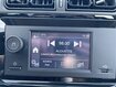 Occasion CITROEN C3 C3 PureTech 83 BVM5 - You