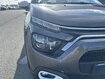 Occasion CITROEN C3 C3 PureTech 83 BVM5 - You