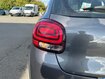 Occasion CITROEN C3 C3 PureTech 83 BVM5 - You