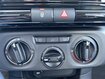 Occasion CITROEN C3 C3 PureTech 83 BVM5 - You