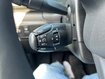 Occasion CITROEN C3 C3 PureTech 83 BVM5 - You