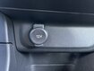 Occasion CITROEN C3 C3 PureTech 83 BVM5 - You