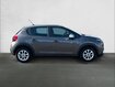 Occasion CITROEN C3 C3 PureTech 83 BVM5 - You