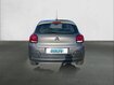 Occasion CITROEN C3 C3 PureTech 83 BVM5 - You