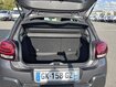 Occasion CITROEN C3 C3 PureTech 83 BVM5 - You