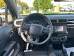 Occasion CITROEN C3 C3 PureTech 83 BVM5 - You