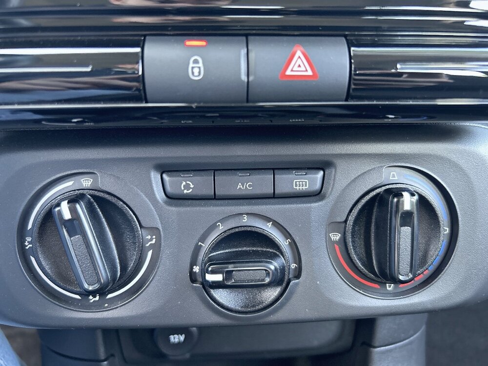 Occasion CITROEN C3 C3 PureTech 83 BVM5 - You