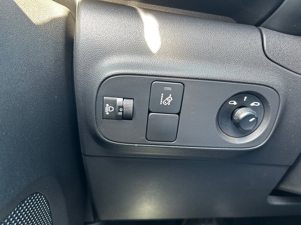 Occasion CITROEN C3 C3 PureTech 83 BVM5 - You