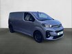 Occasion CITROEN Jumpy E-JUMPY FGN TAILLE M 100 KW (136 CH) BATTERIE 75 KWH