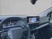 Occasion CITROEN Jumpy E-JUMPY FGN TAILLE M 100 KW (136 CH) BATTERIE 75 KWH