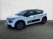 Occasion CITROEN C3 C3 PureTech 83 S&S BVM5 - Shine