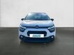 Occasion CITROEN C3 C3 PureTech 83 S&S BVM5 - Shine
