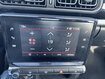 Occasion CITROEN C3 C3 PureTech 83 S&S BVM5 - Shine