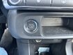 Occasion CITROEN C3 C3 PureTech 83 S&S BVM5 - Shine
