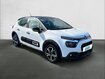 Occasion CITROEN C3 C3 PureTech 83 S&S BVM5 - Shine