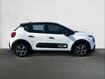 Occasion CITROEN C3 C3 PureTech 83 S&S BVM5 - Shine