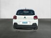 Occasion CITROEN C3 C3 PureTech 83 S&S BVM5 - Shine