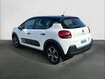 Occasion CITROEN C3 C3 PureTech 83 S&S BVM5 - Shine