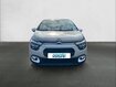 Occasion CITROEN C3 C3 PureTech 83 BVM5 - You