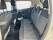Occasion CITROEN C3 C3 PureTech 83 BVM5 - You