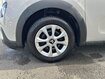 Occasion CITROEN C3 C3 PureTech 83 BVM5 - You