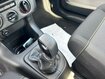 Occasion CITROEN C3 C3 PureTech 83 BVM5 - You
