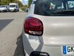 Occasion CITROEN C3 C3 PureTech 83 BVM5 - You