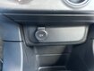 Occasion CITROEN C3 C3 PureTech 83 BVM5 - You