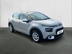Occasion CITROEN C3 C3 PureTech 83 BVM5 - You
