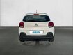 Occasion CITROEN C3 C3 PureTech 83 BVM5 - You