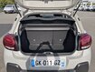 Occasion CITROEN C3 C3 PureTech 83 BVM5 - You