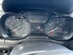 Occasion CITROEN C3 C3 PureTech 83 BVM5 - You