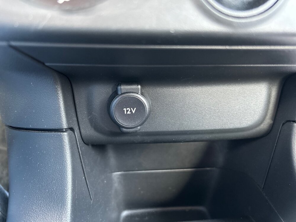 Occasion CITROEN C3 C3 PureTech 83 BVM5 - You