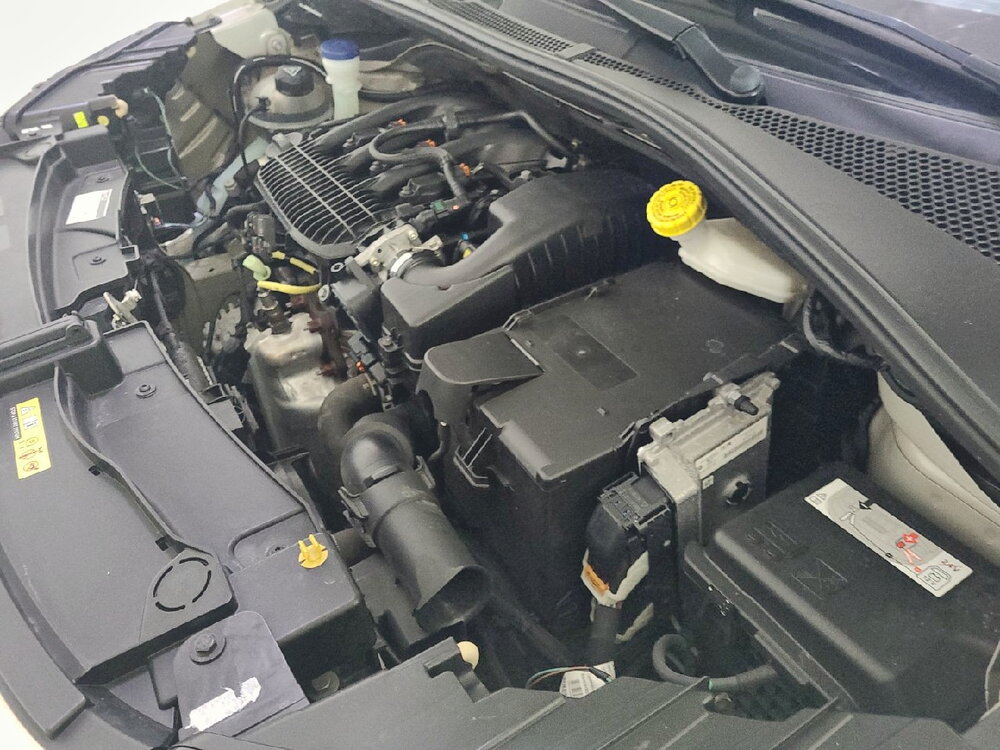 Occasion CITROEN C3 C3 PureTech 83 S&S BVM5 - Feel Pack