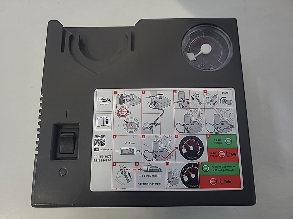 Occasion CITROEN C3 C3 PureTech 83 S&S BVM5 - Feel Pack