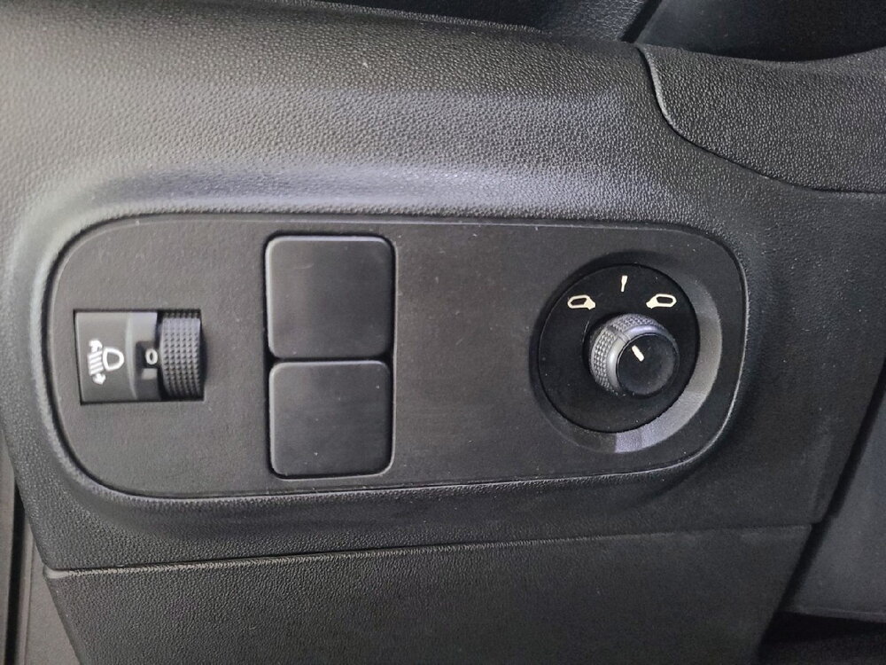 Occasion CITROEN C3 C3 PureTech 83 S&S BVM5 - Feel Pack