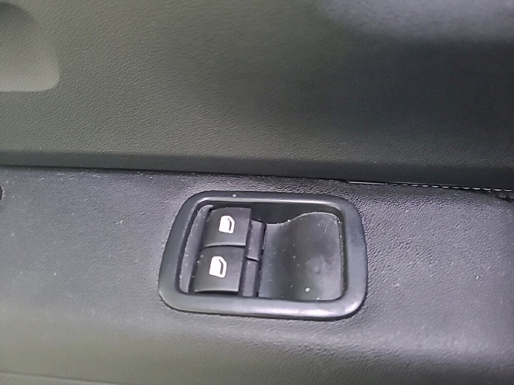 Occasion CITROEN C3 C3 PureTech 83 S&S BVM5 - Feel Pack