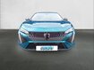 Occasion PEUGEOT 408 408 PHEV 225 e-EAT8 - Allure Pack
