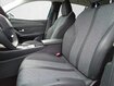 Occasion PEUGEOT 408 408 PHEV 225 e-EAT8 - Allure Pack